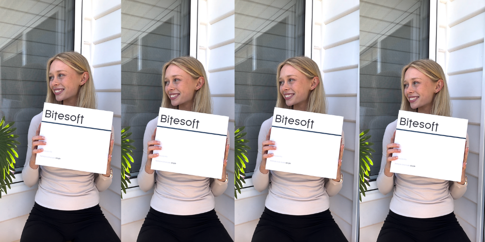 8 Unbelievable Reasons To Smile More | Benefits of Smiling