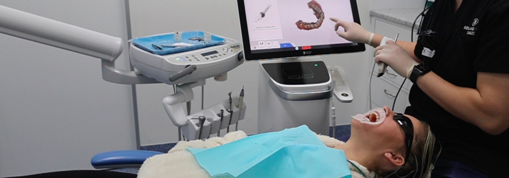BitesoftPro Inclinic: The Professional Teeth Alignment Solution You've Been Searching For