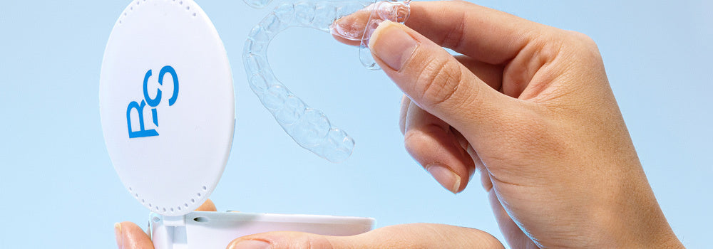 How Long Do Clear Aligners Take to Work? Key Factors That Affect Treatment Length