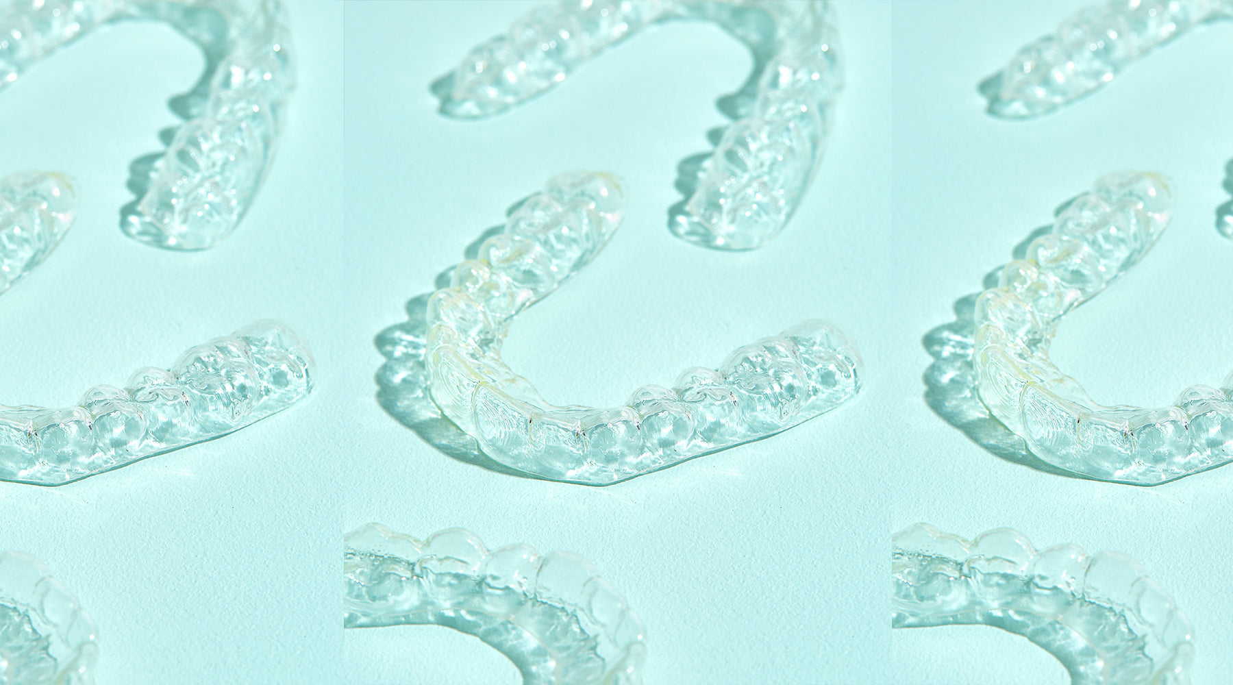 Teeth Retainers: How They Work, Types & Uses