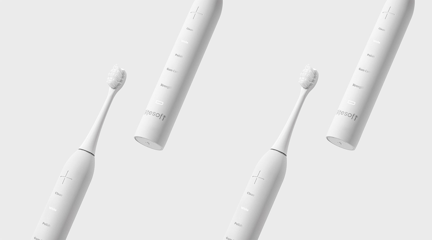 How to Use an Electric Toothbrush