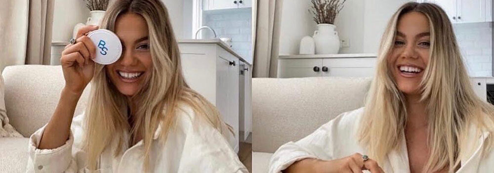 Achieving Straight Teeth without Sacrifices With Bitesoft Co.